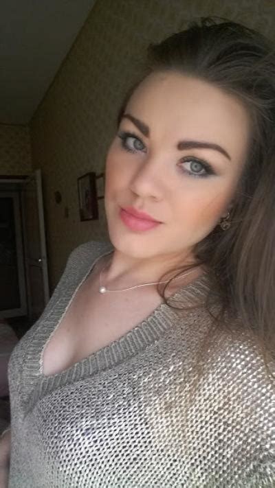 escort priverno|Escort Priverno, Annunci Donna Cerca Uomo